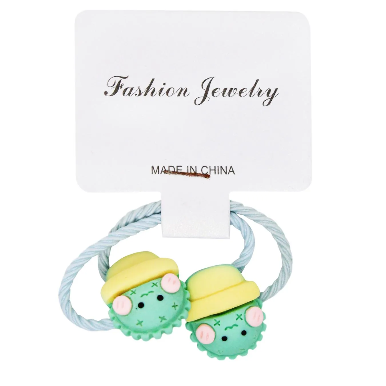 Додаткова фотка товара