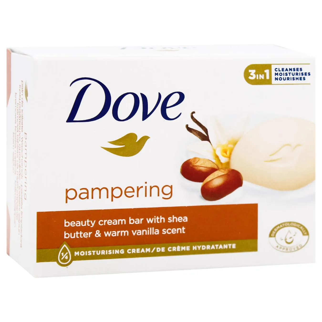 Додаткова фотка товара