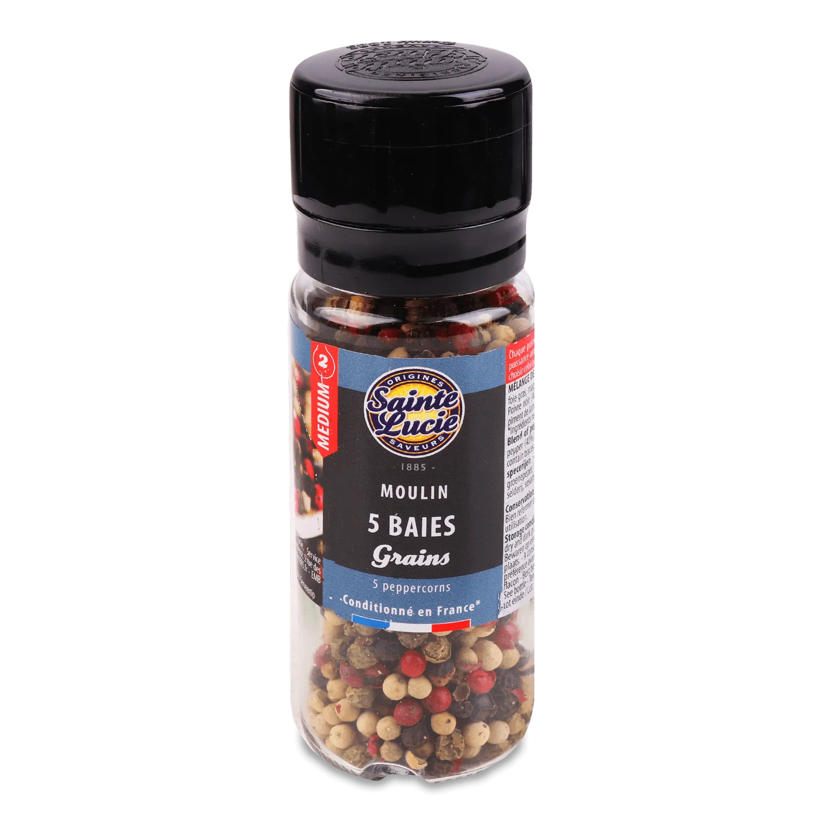 Додаткова фотка товара