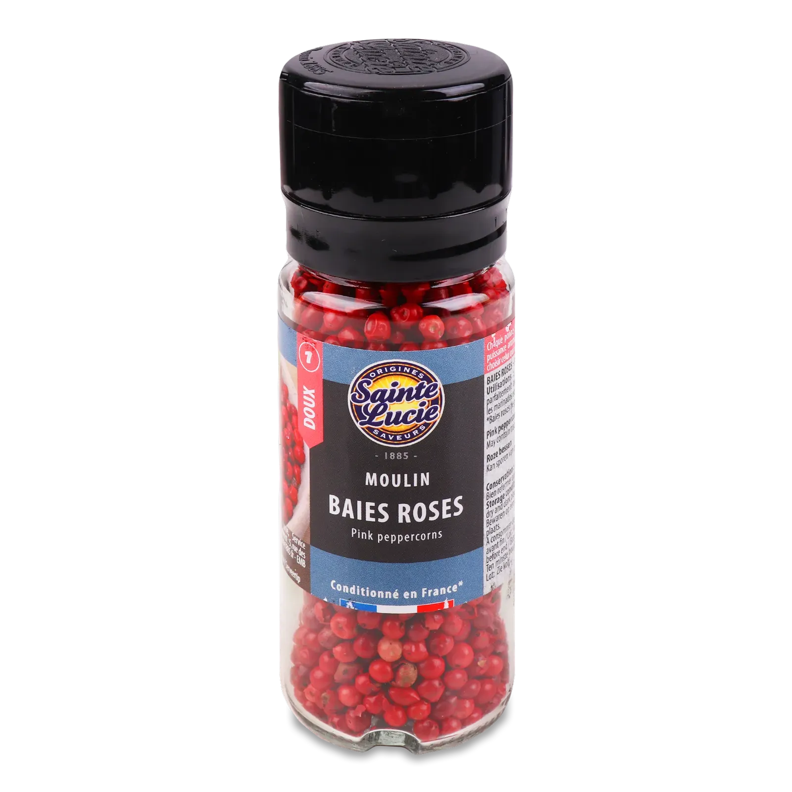 Фото товару