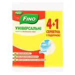 Додаткова фотка товара