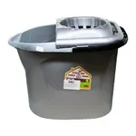 Додаткова фотка товара