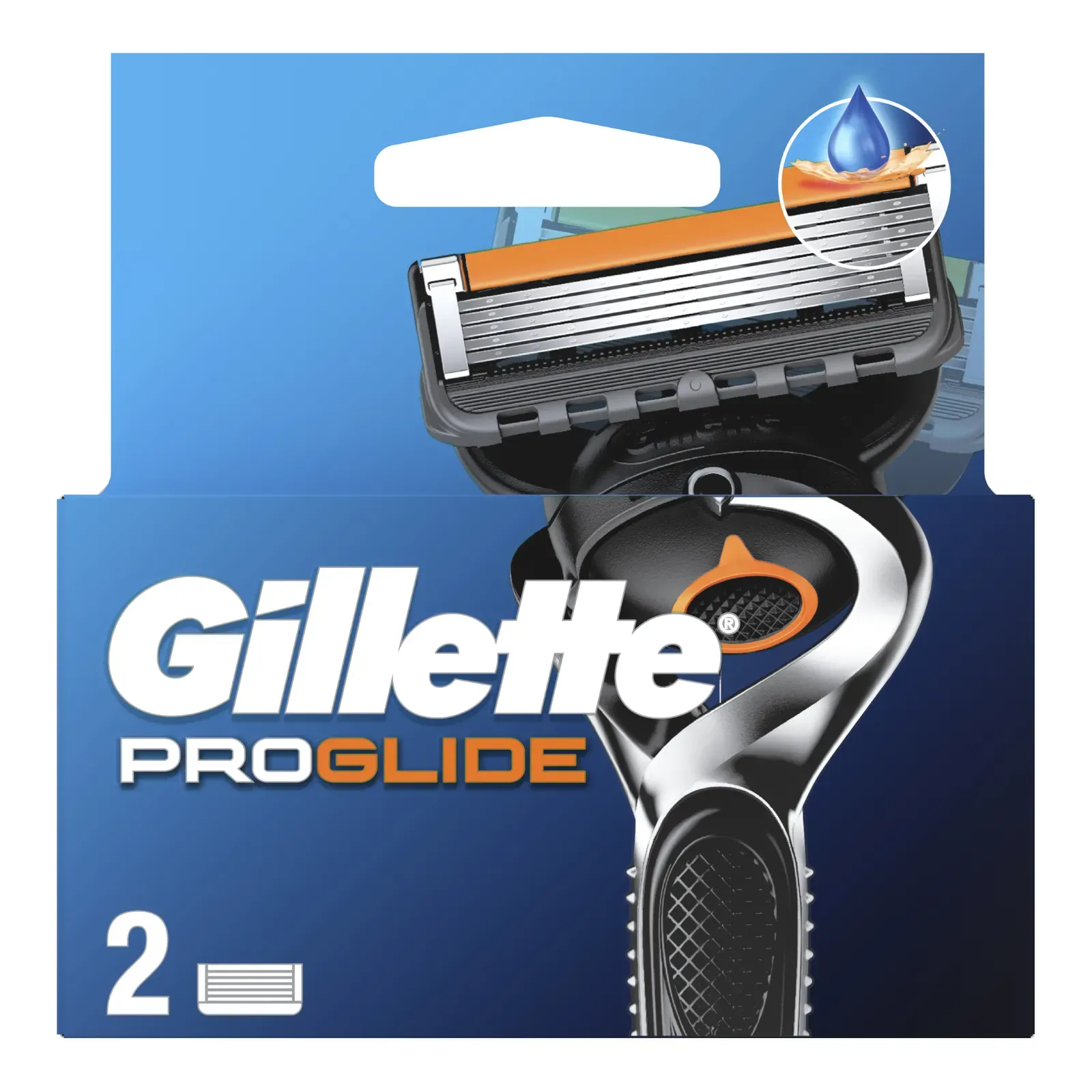 Додаткова фотка товара