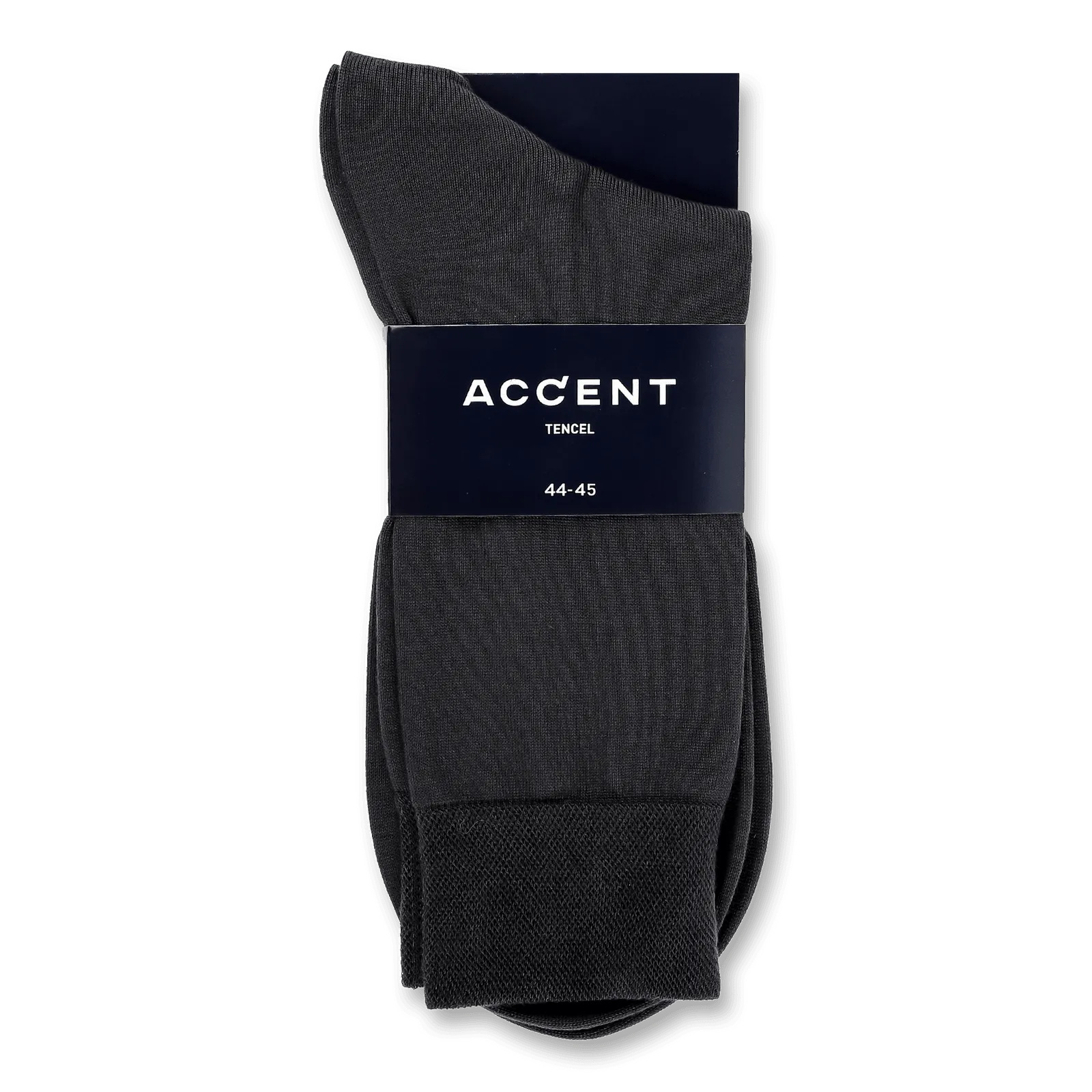 Додаткова фотка товара