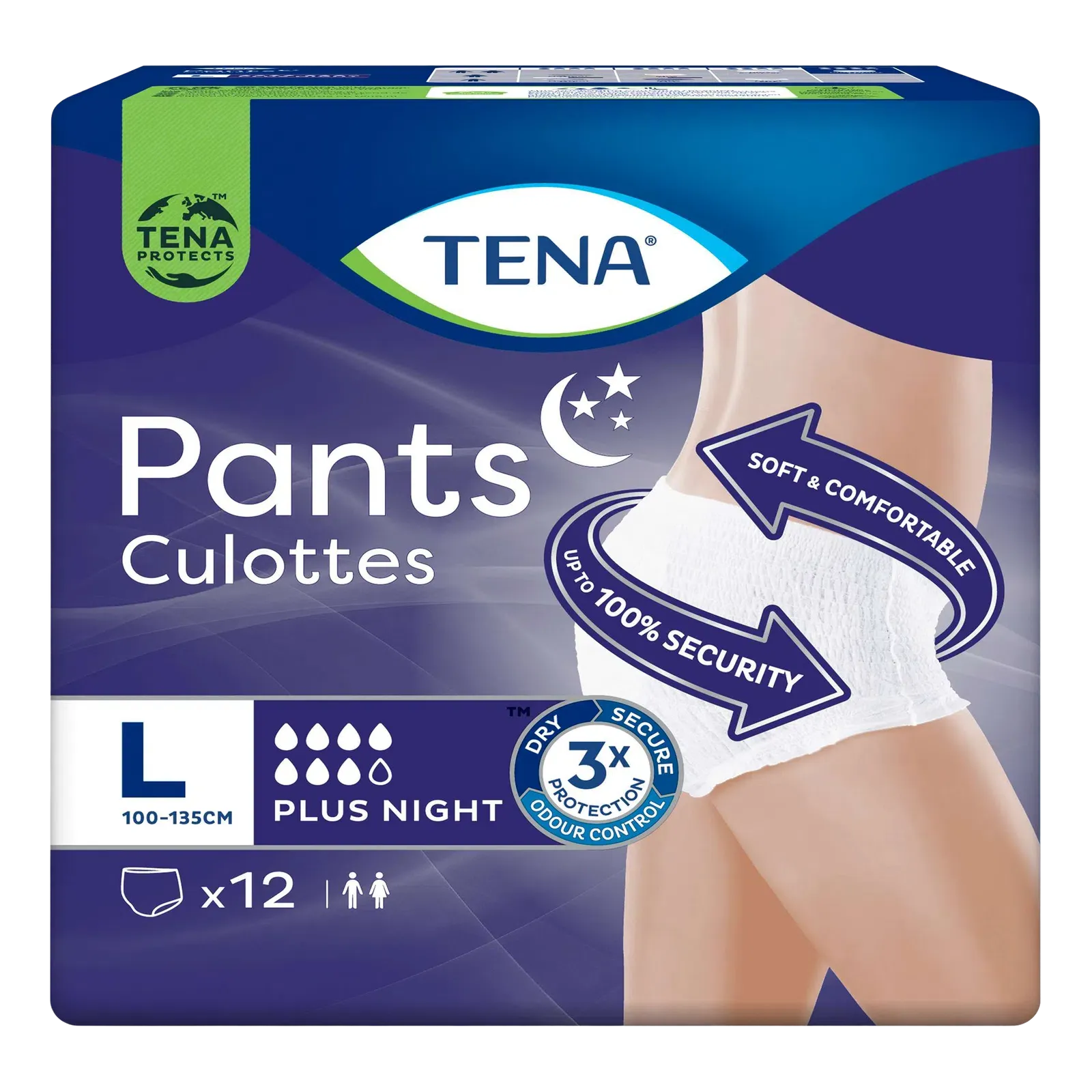 Додаткова фотка товара