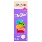 Фото товару