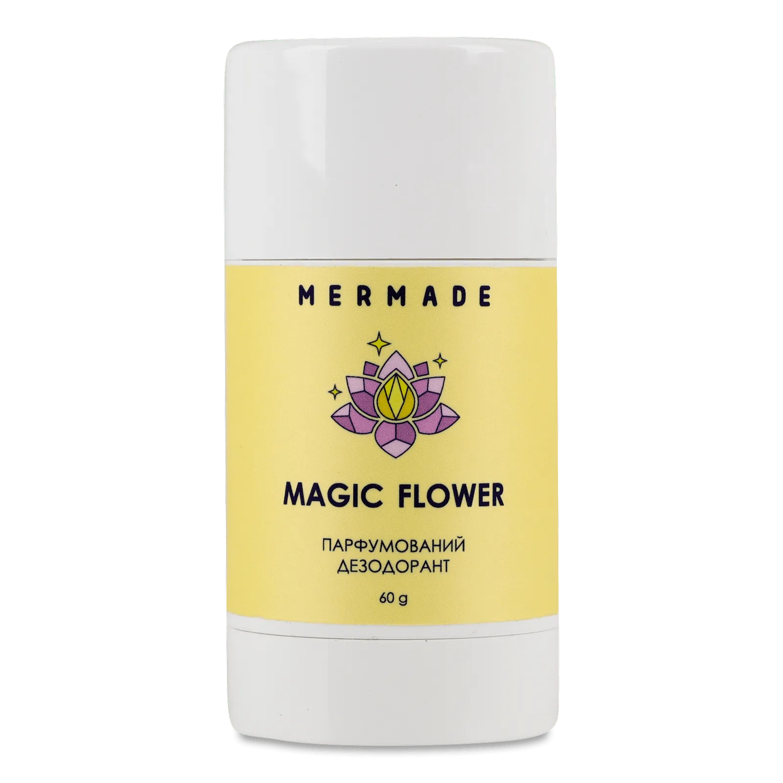 Додаткова фотка товара