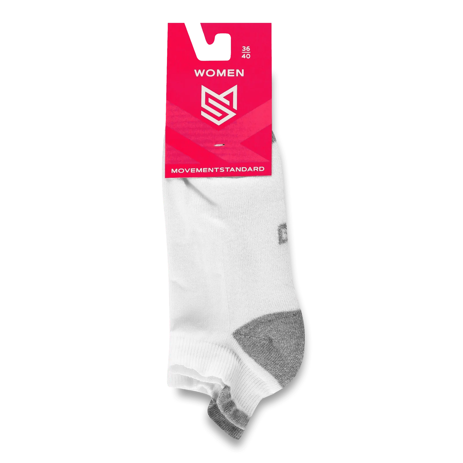 Додаткова фотка товара