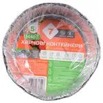 Додаткова фотка товара