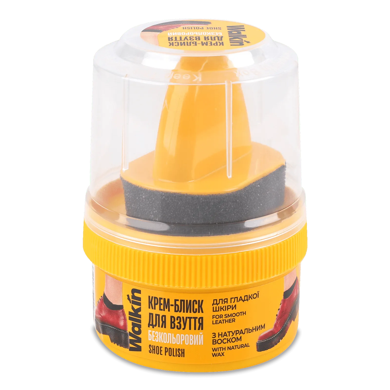 Додаткова фотка товара