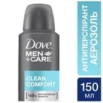 Додаткова фотка товара