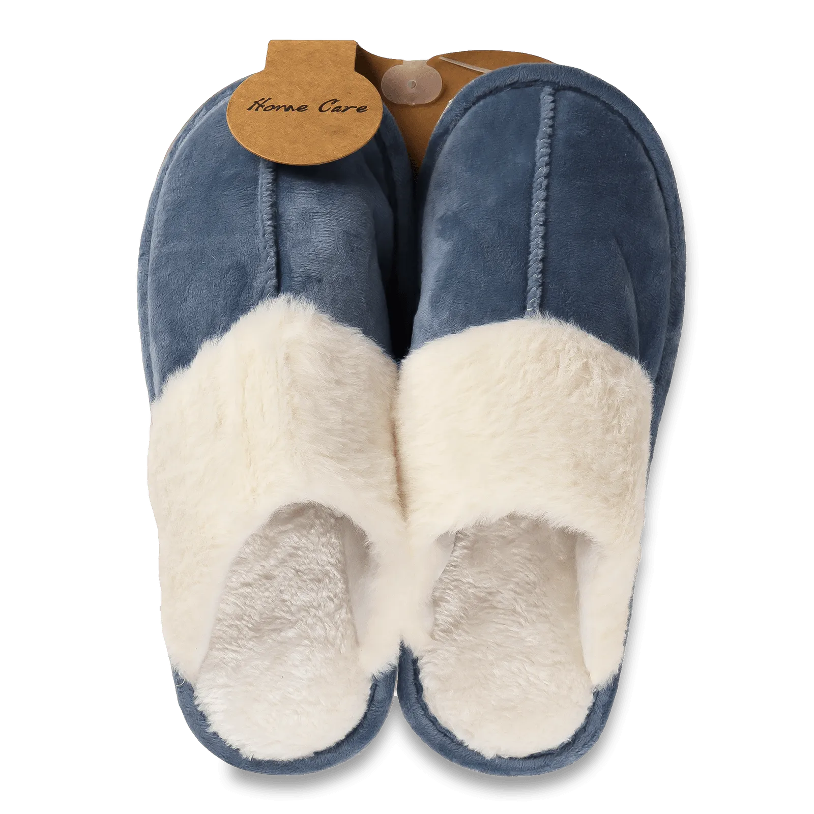 Додаткова фотка товара