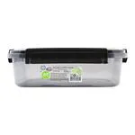 Додаткова фотка товара