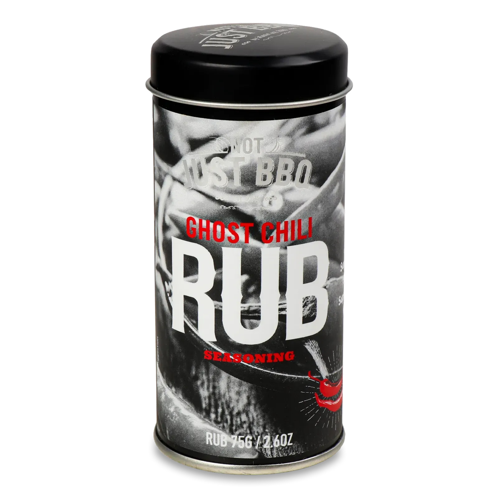 Фото товару