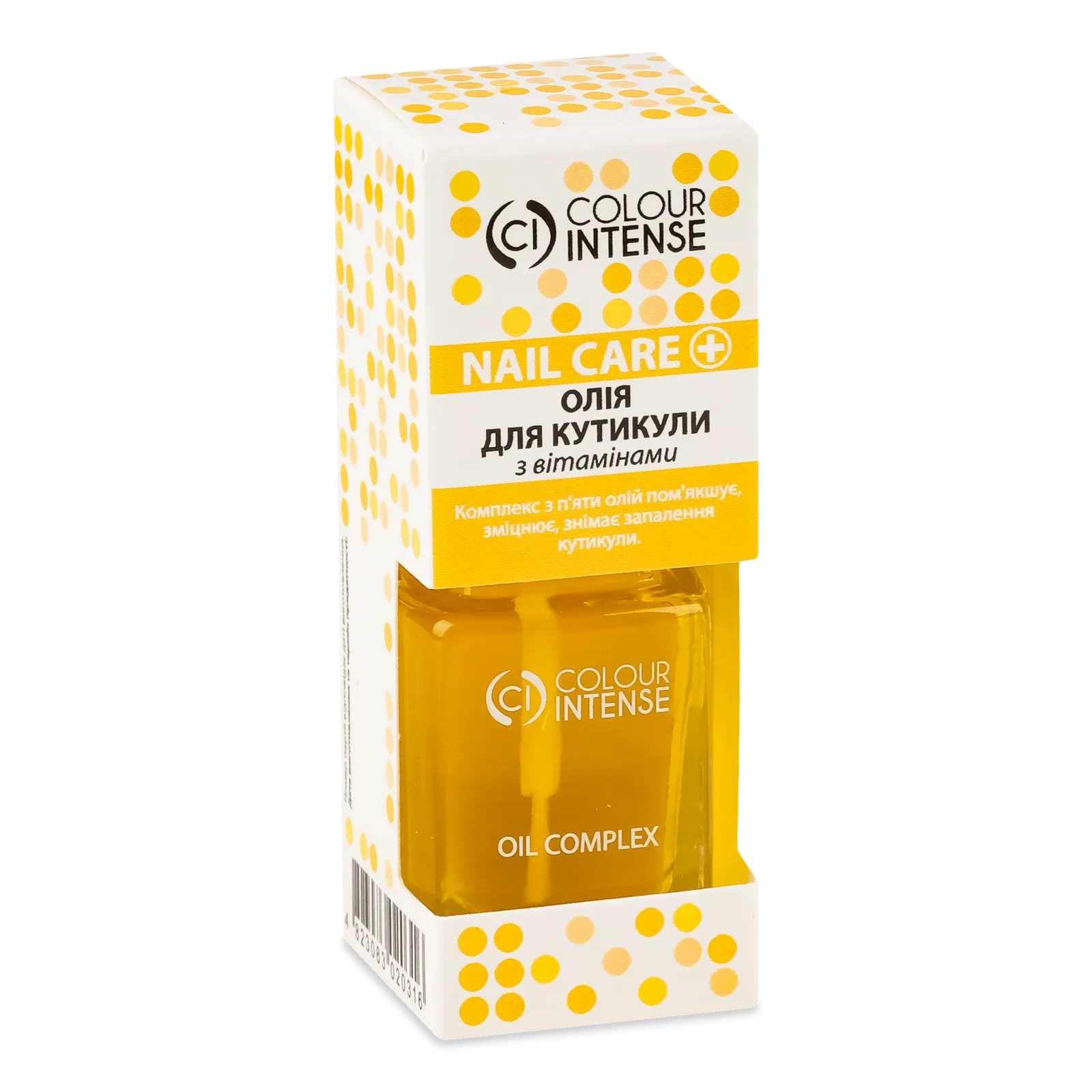 Додаткова фотка товара