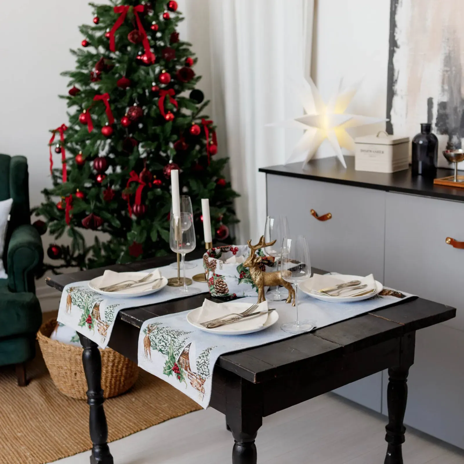 Додаткова фотка товара