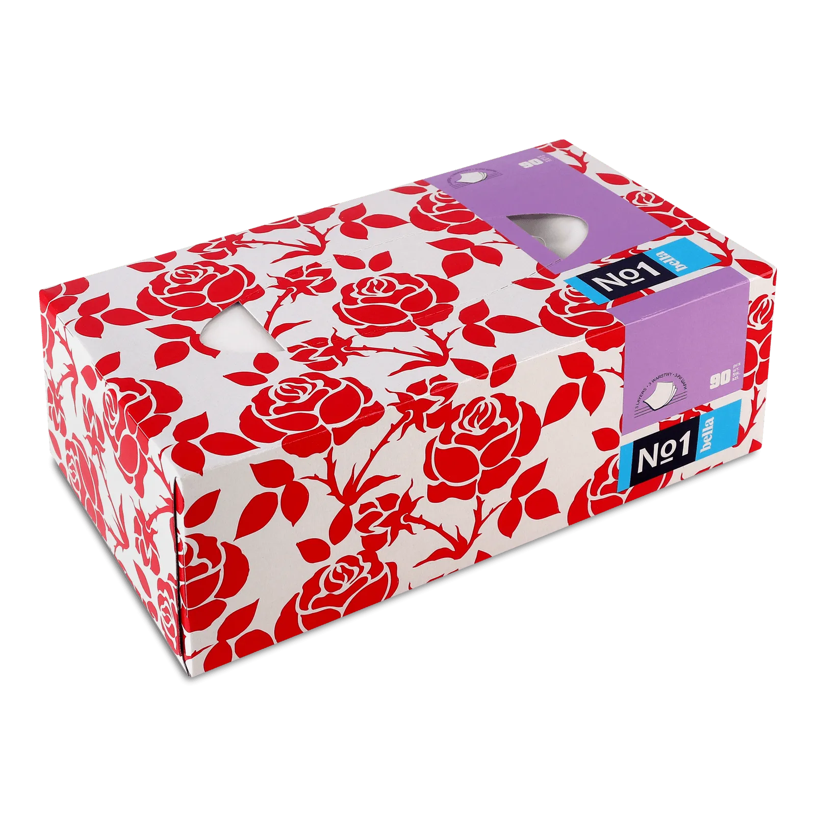 Додаткова фотка товара