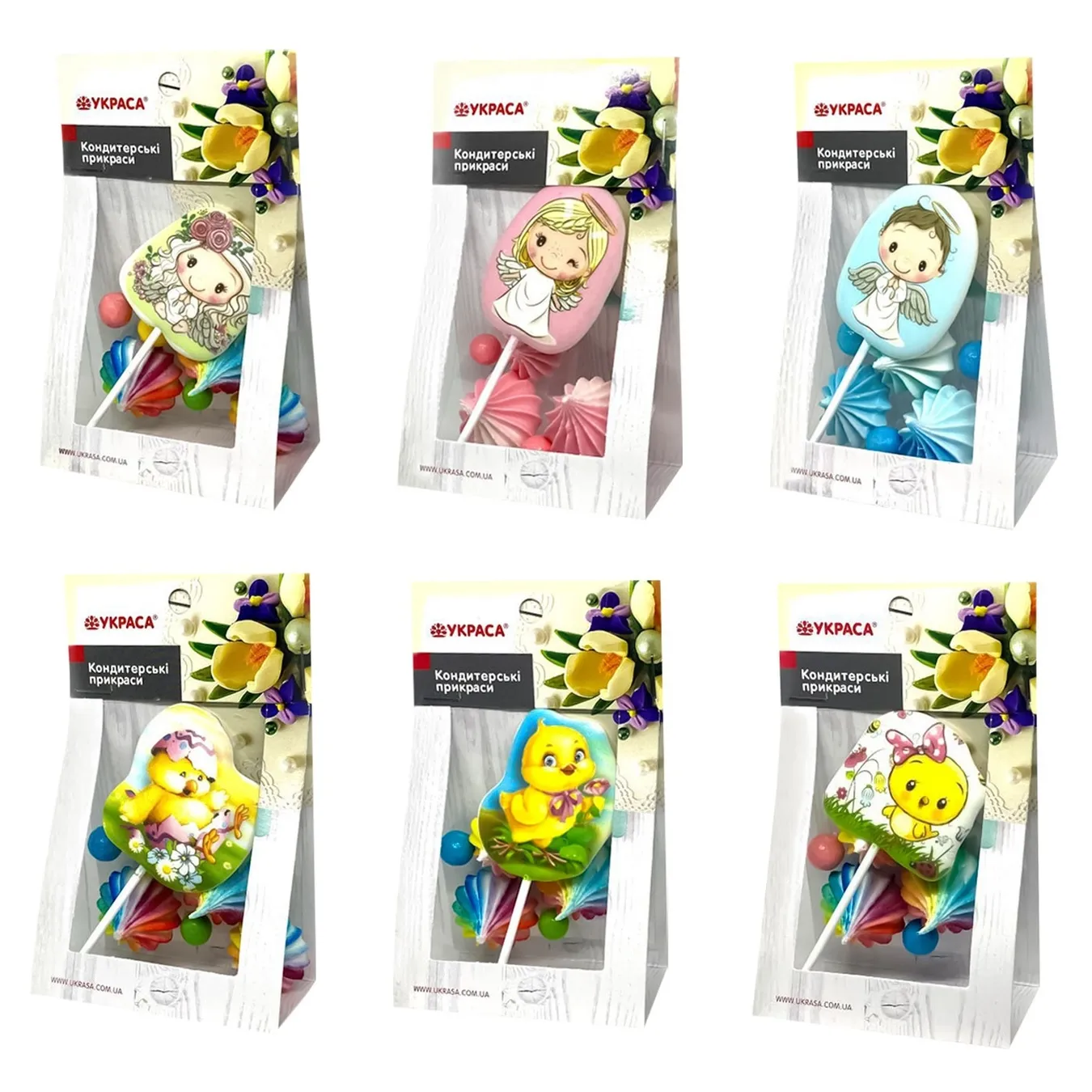 Фото товару