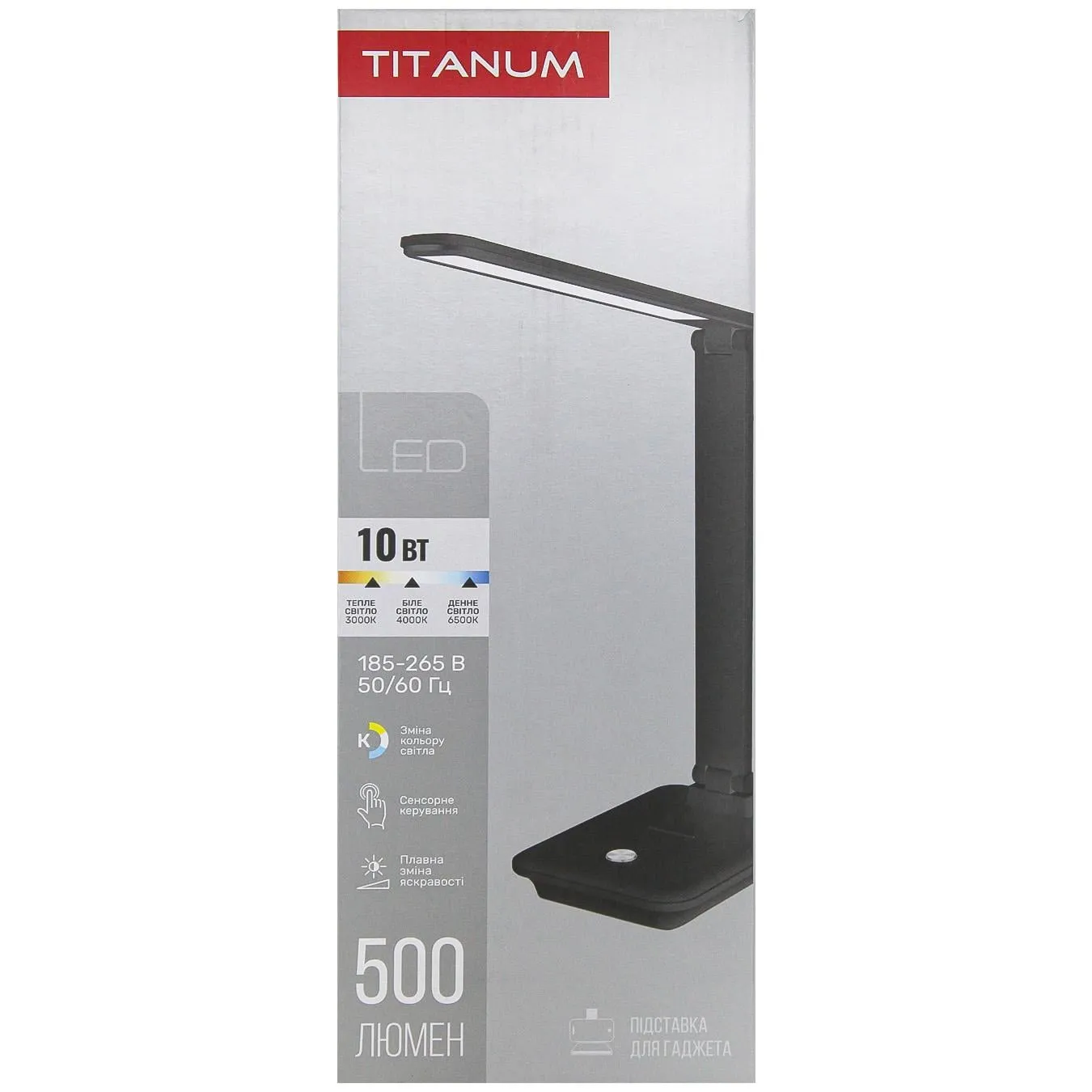 Додаткова фотка товара