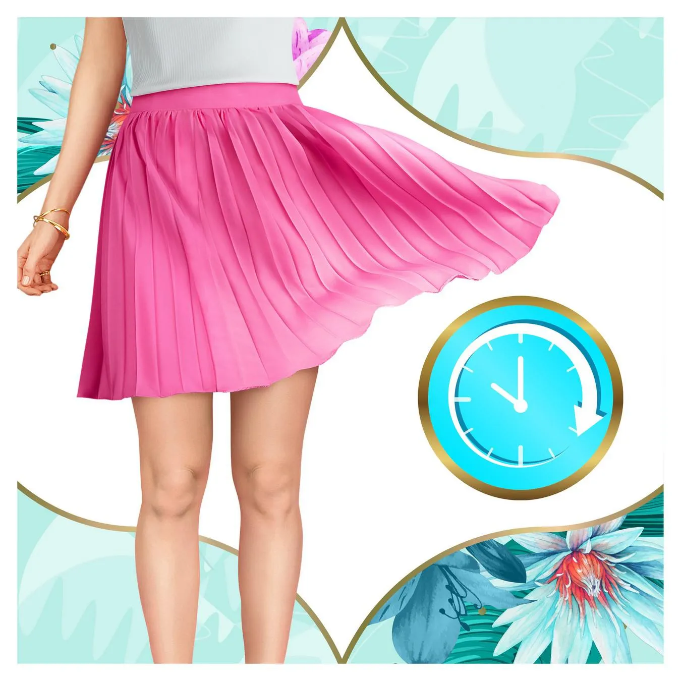 Додаткова фотка товара