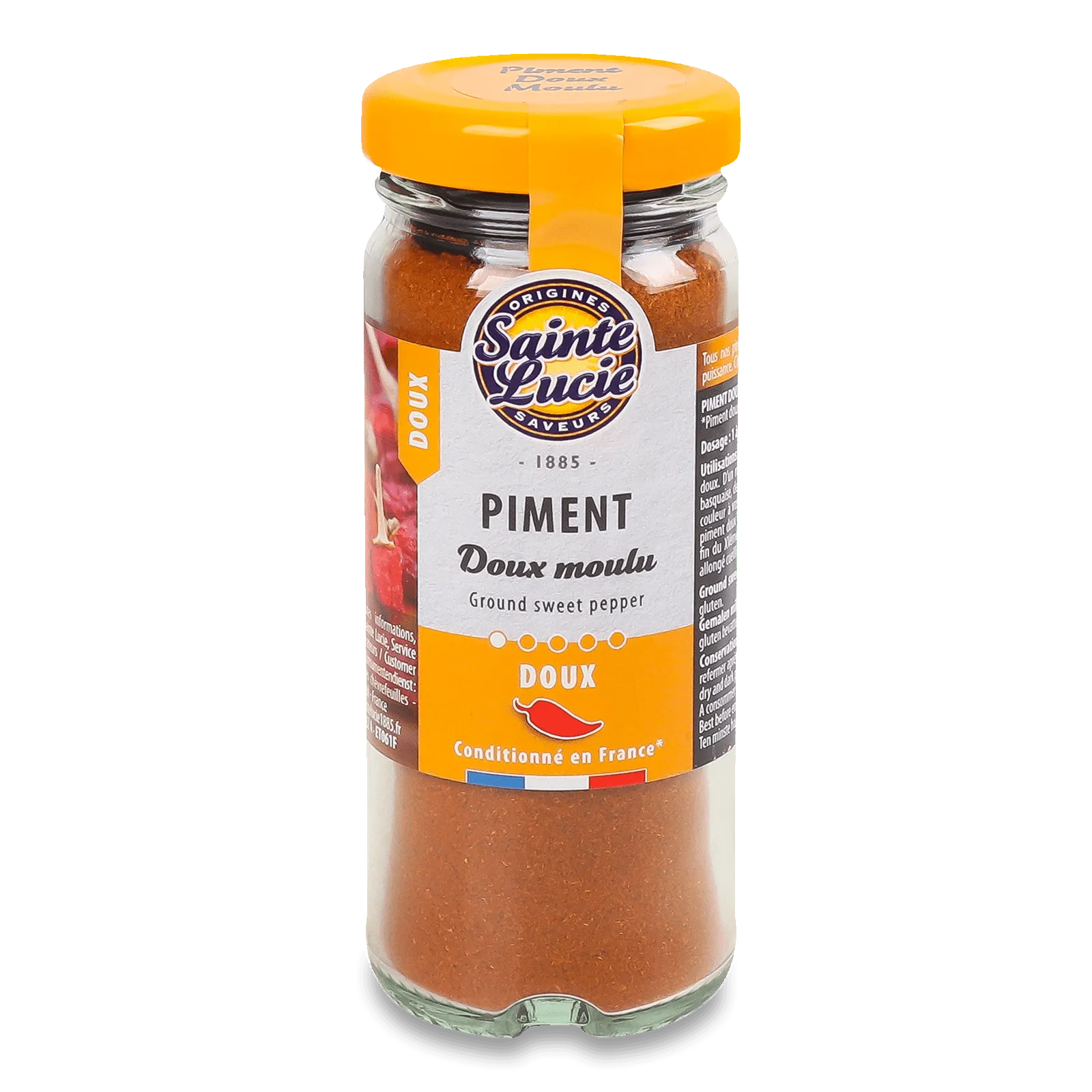 Додаткова фотка товара