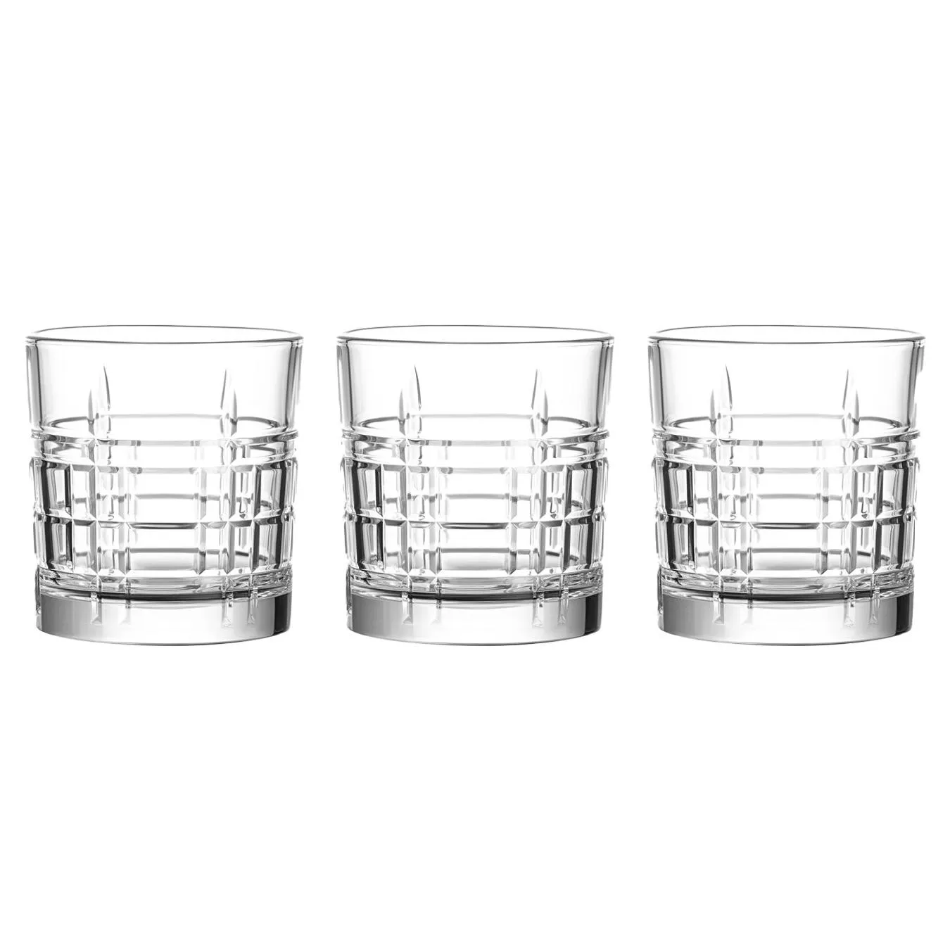 Додаткова фотка товара