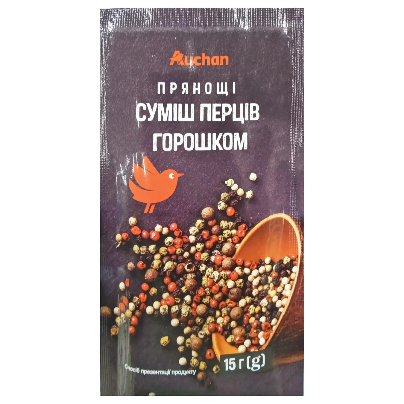 Фото товару