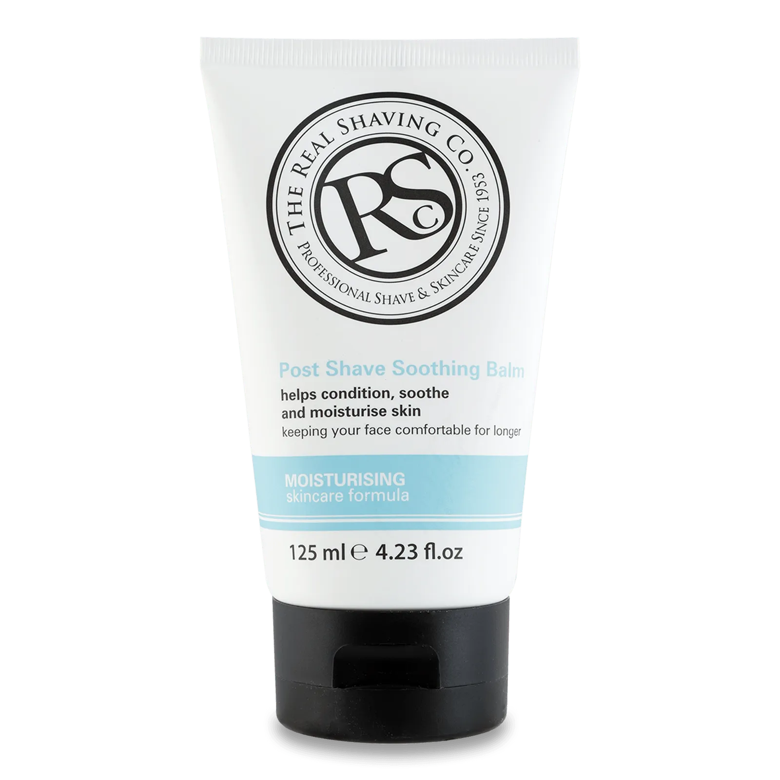 Додаткова фотка товара