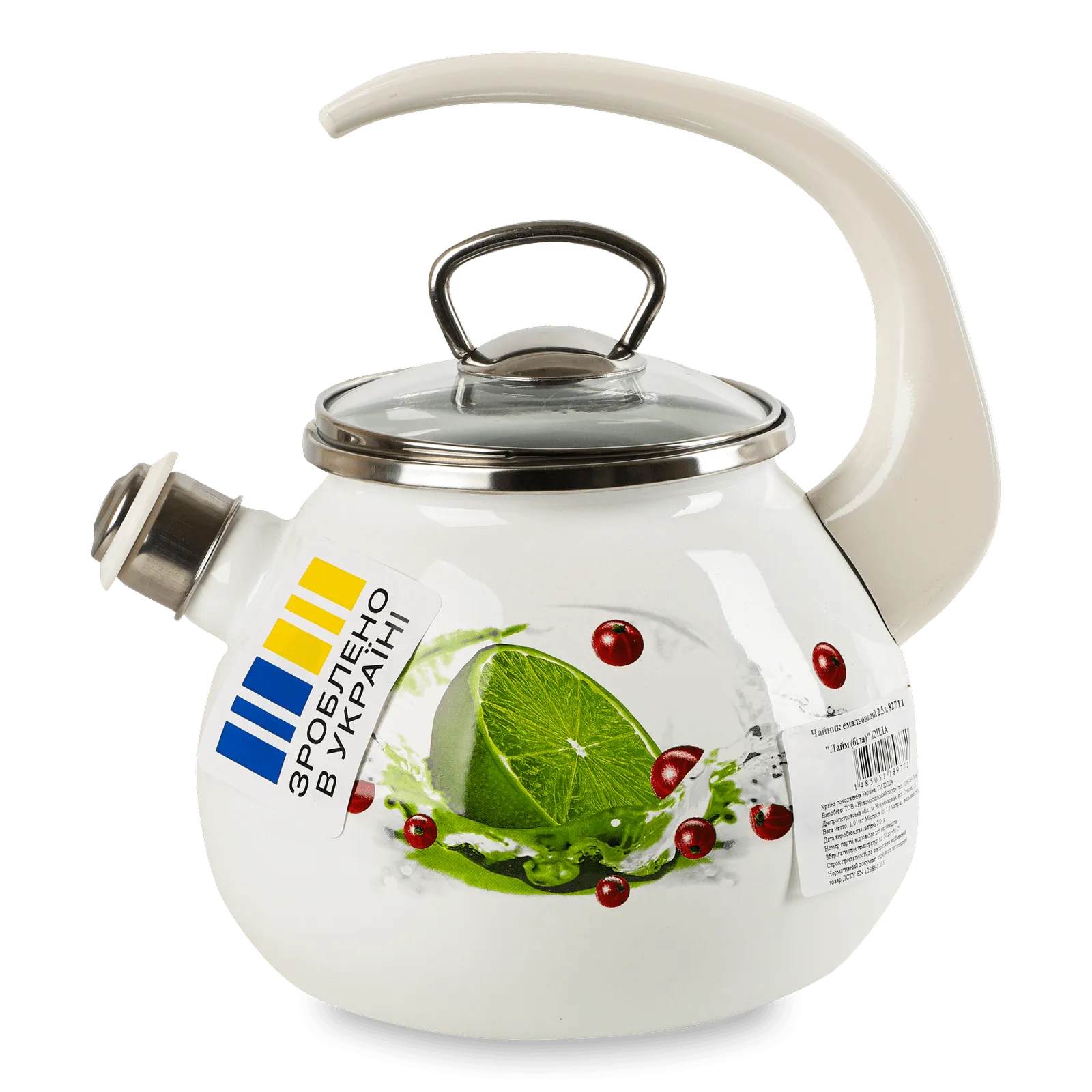 Додаткова фотка товара