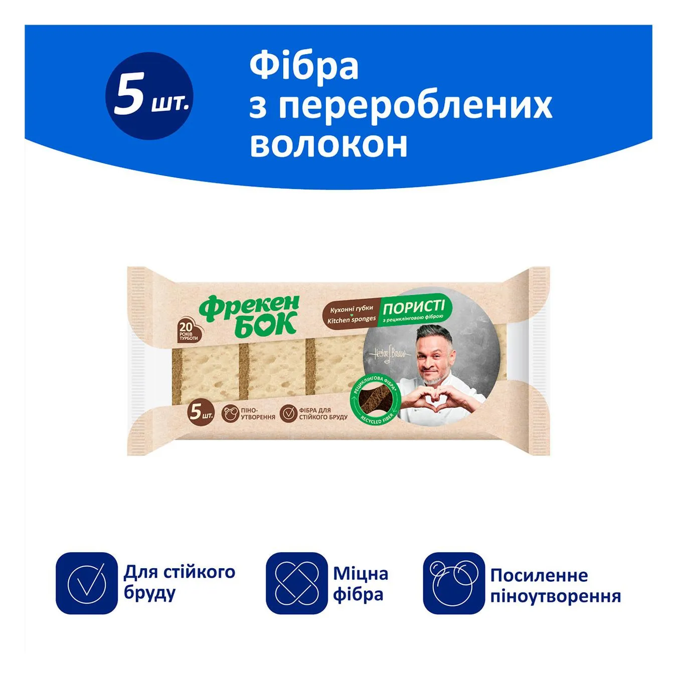 Додаткова фотка товара