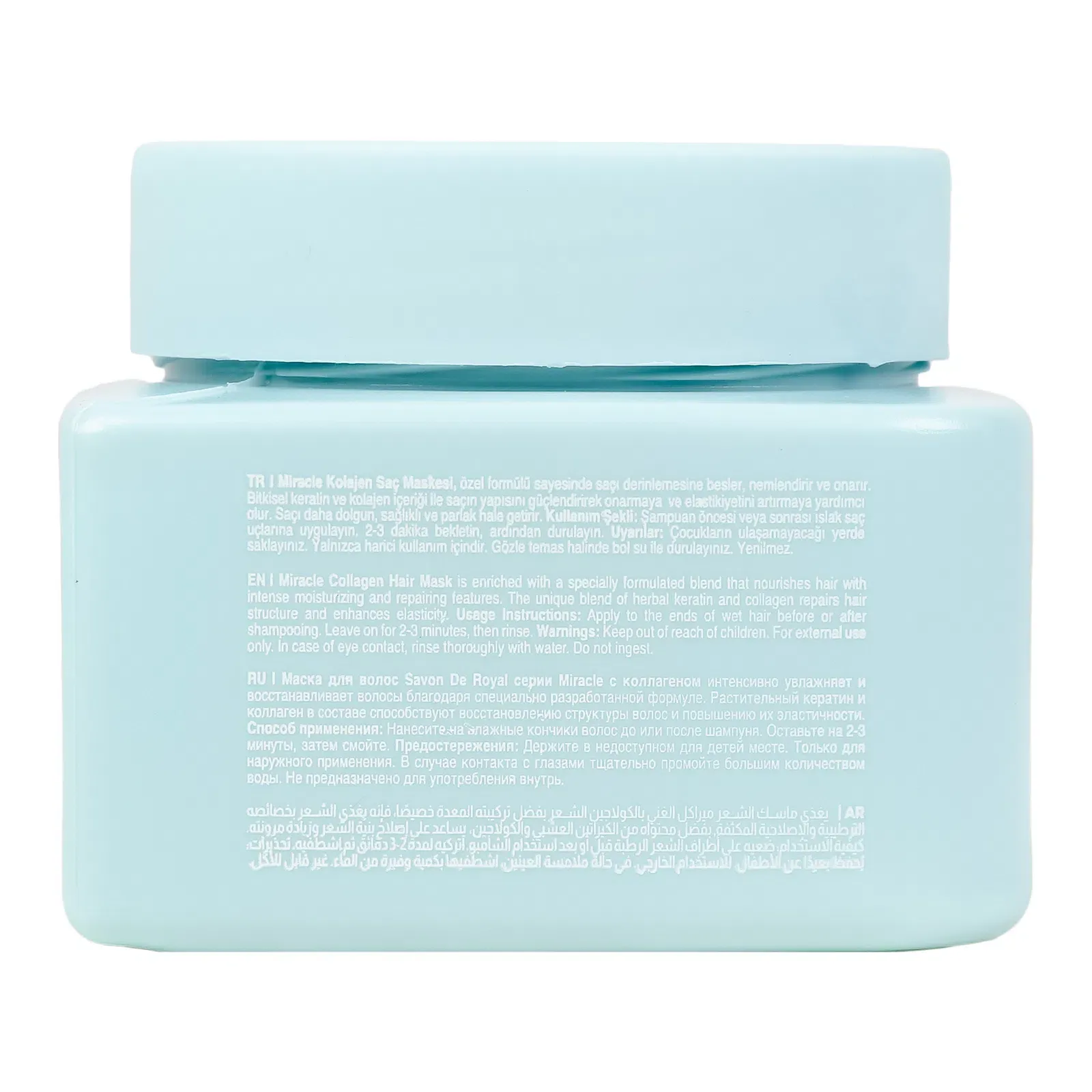 Додаткова фотка товара