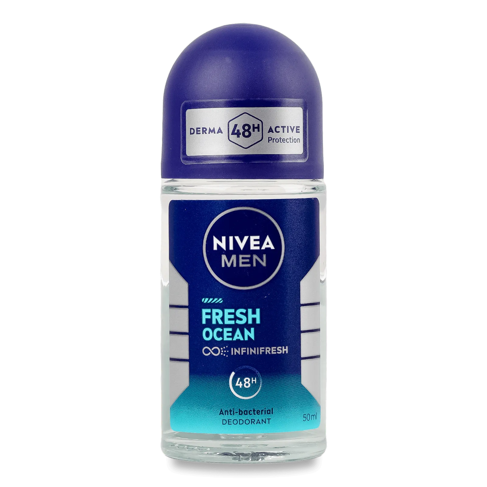 Додаткова фотка товара