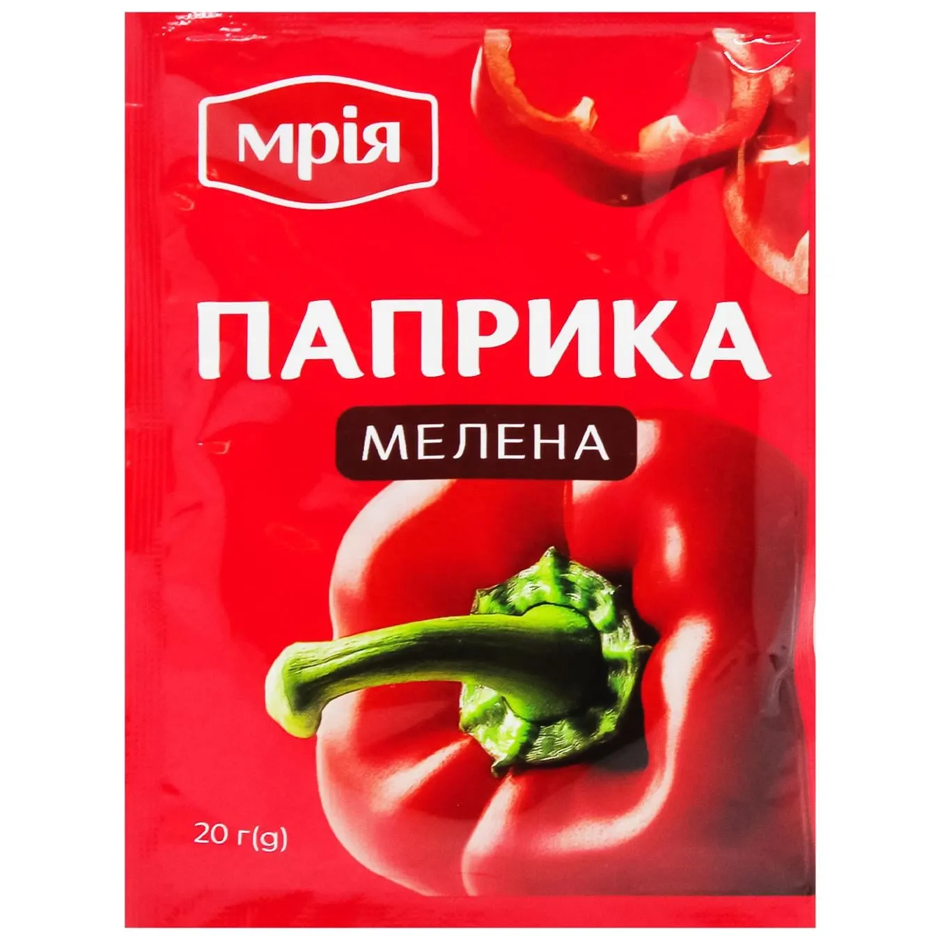 Фото товару