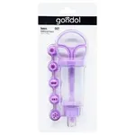 Додаткова фотка товара