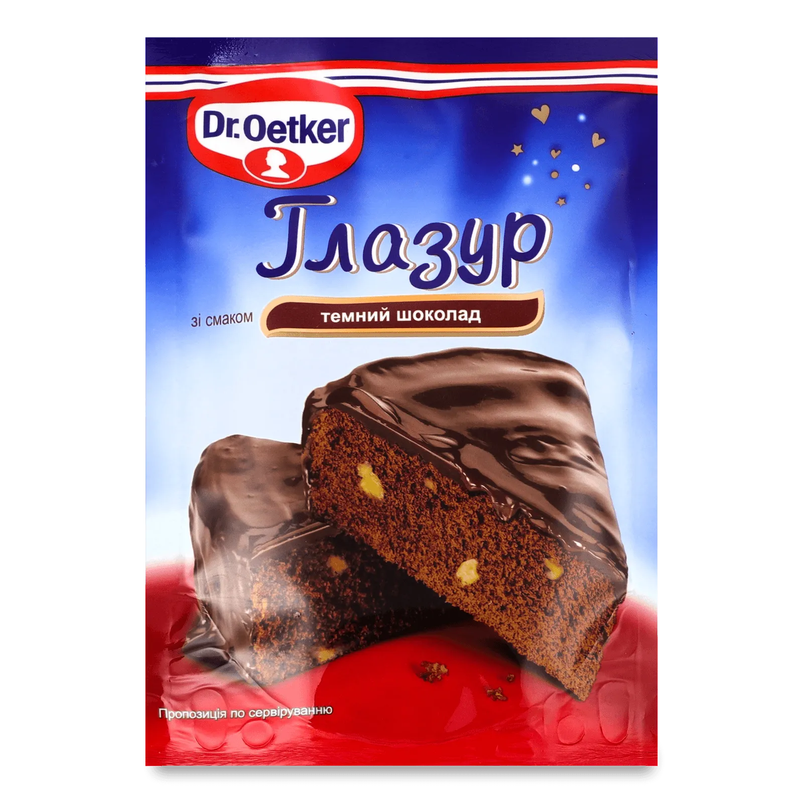 Додаткова фотка товара