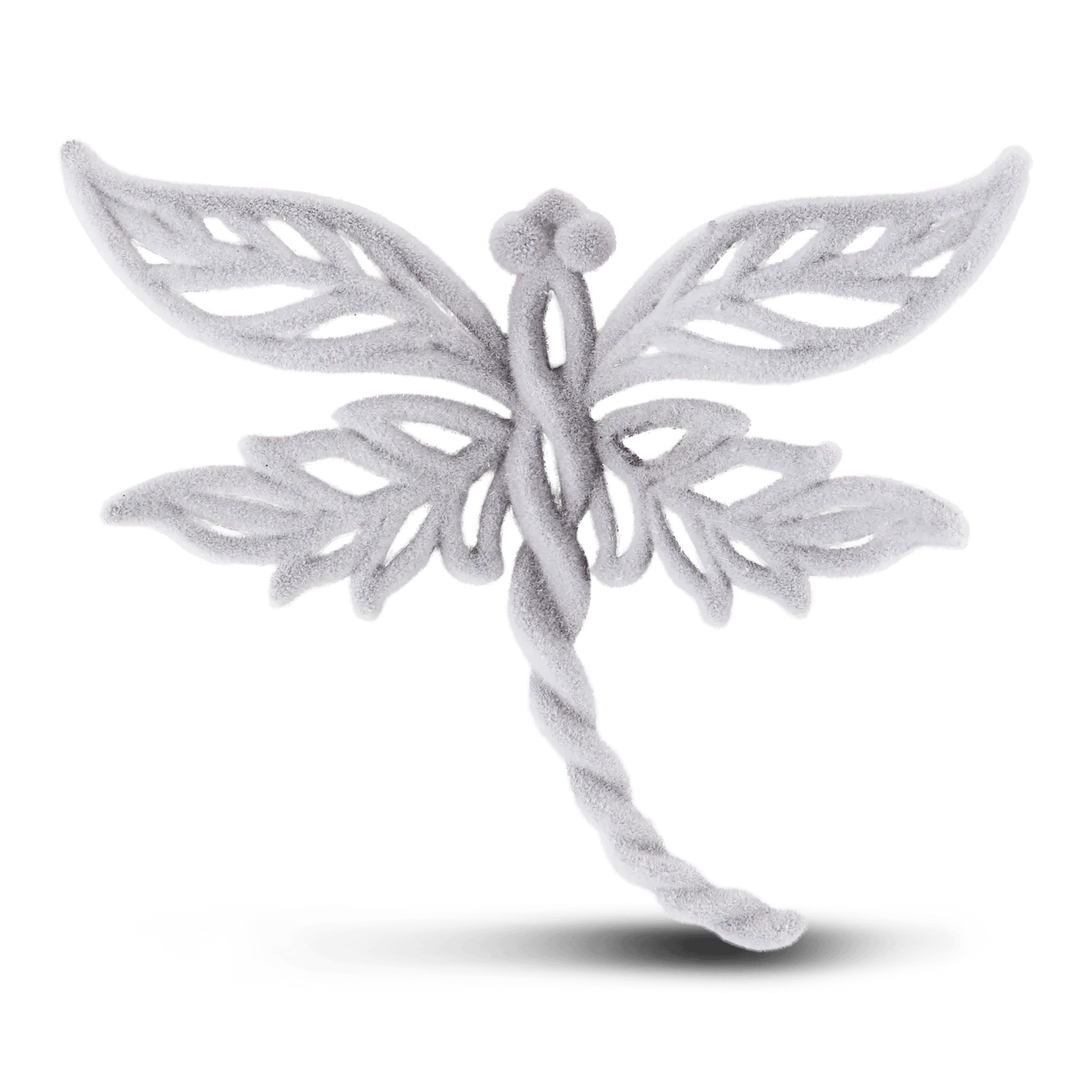 Додаткова фотка товара