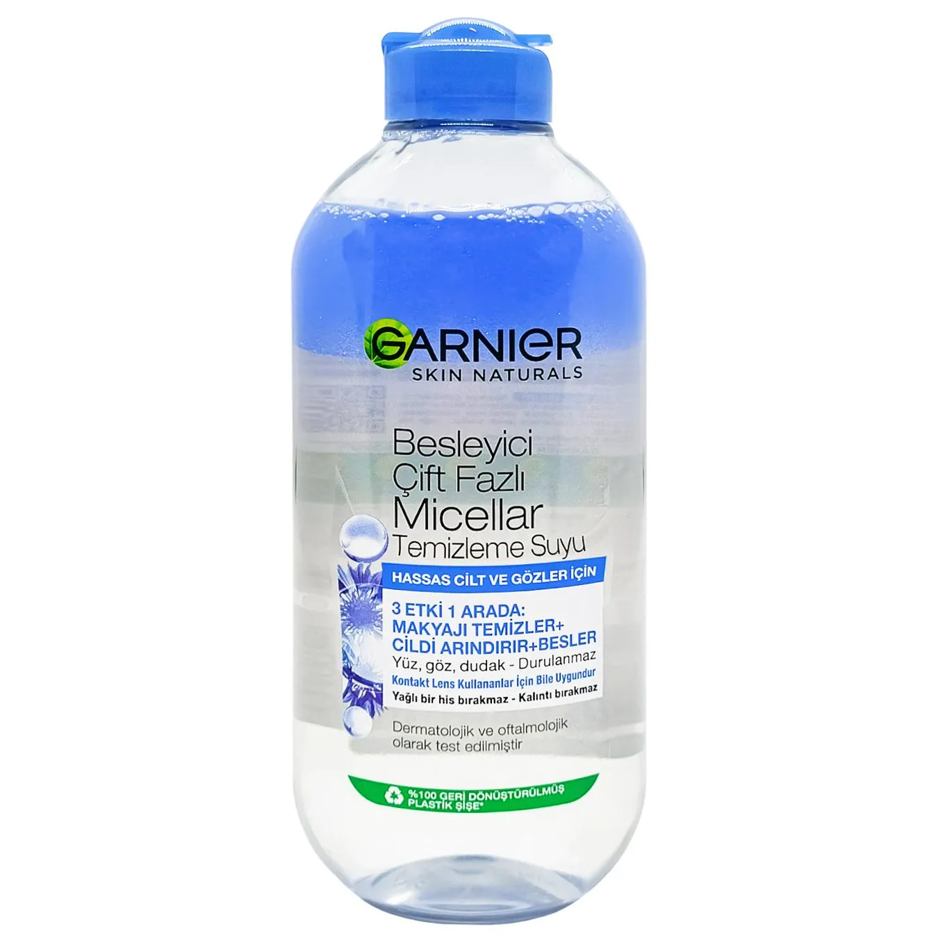 Додаткова фотка товара