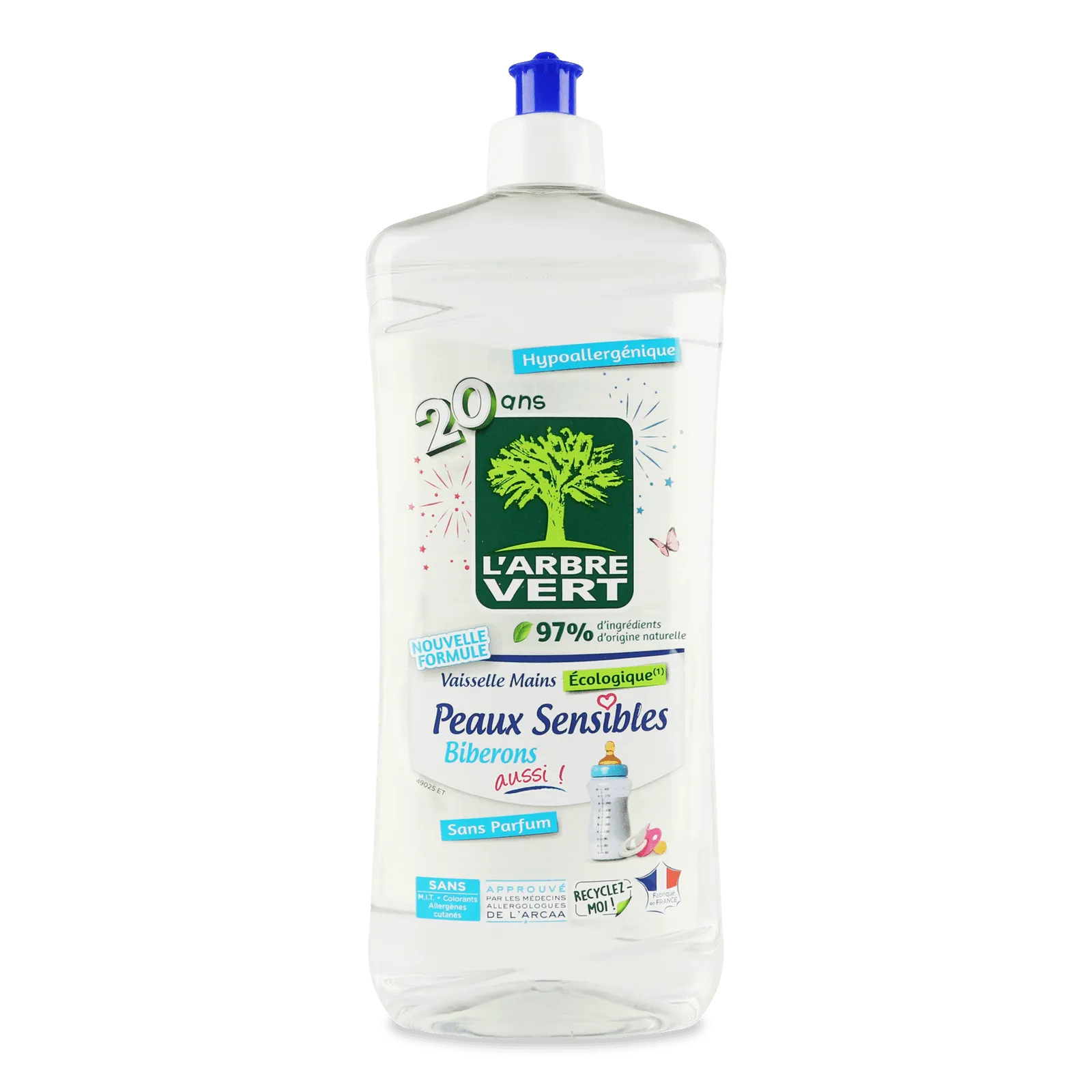 Додаткова фотка товара