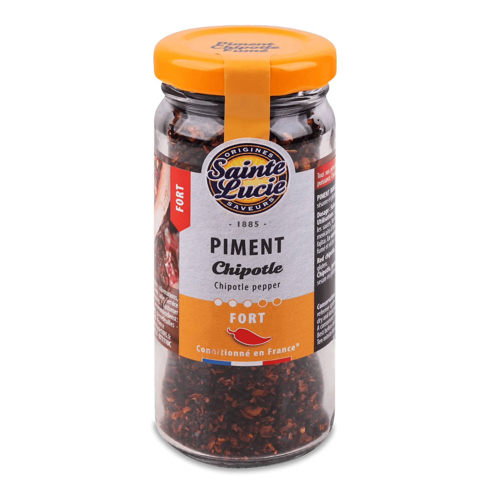 Додаткова фотка товара