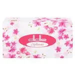 Додаткова фотка товара