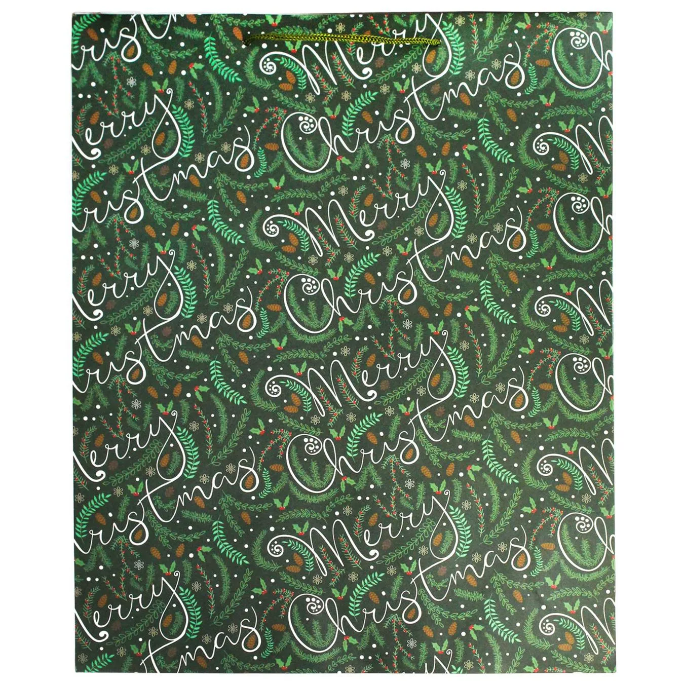 Додаткова фотка товара