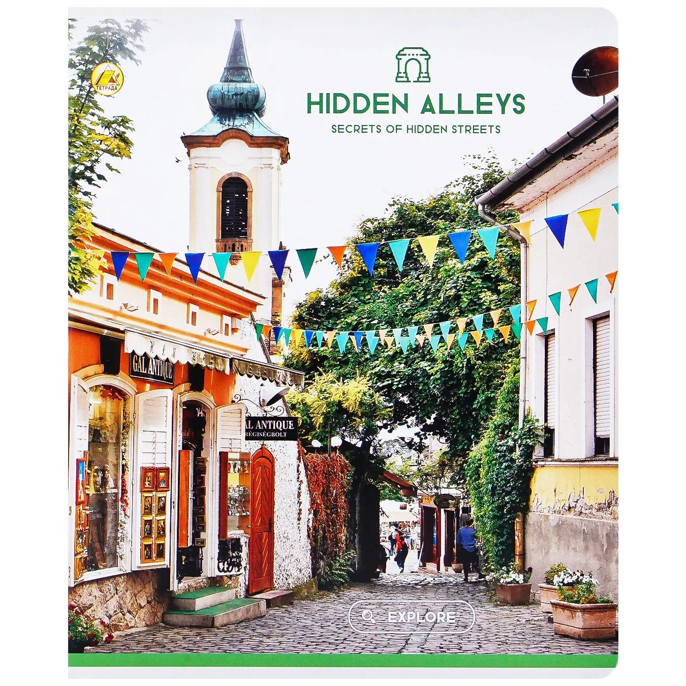 Додаткова фотка товара