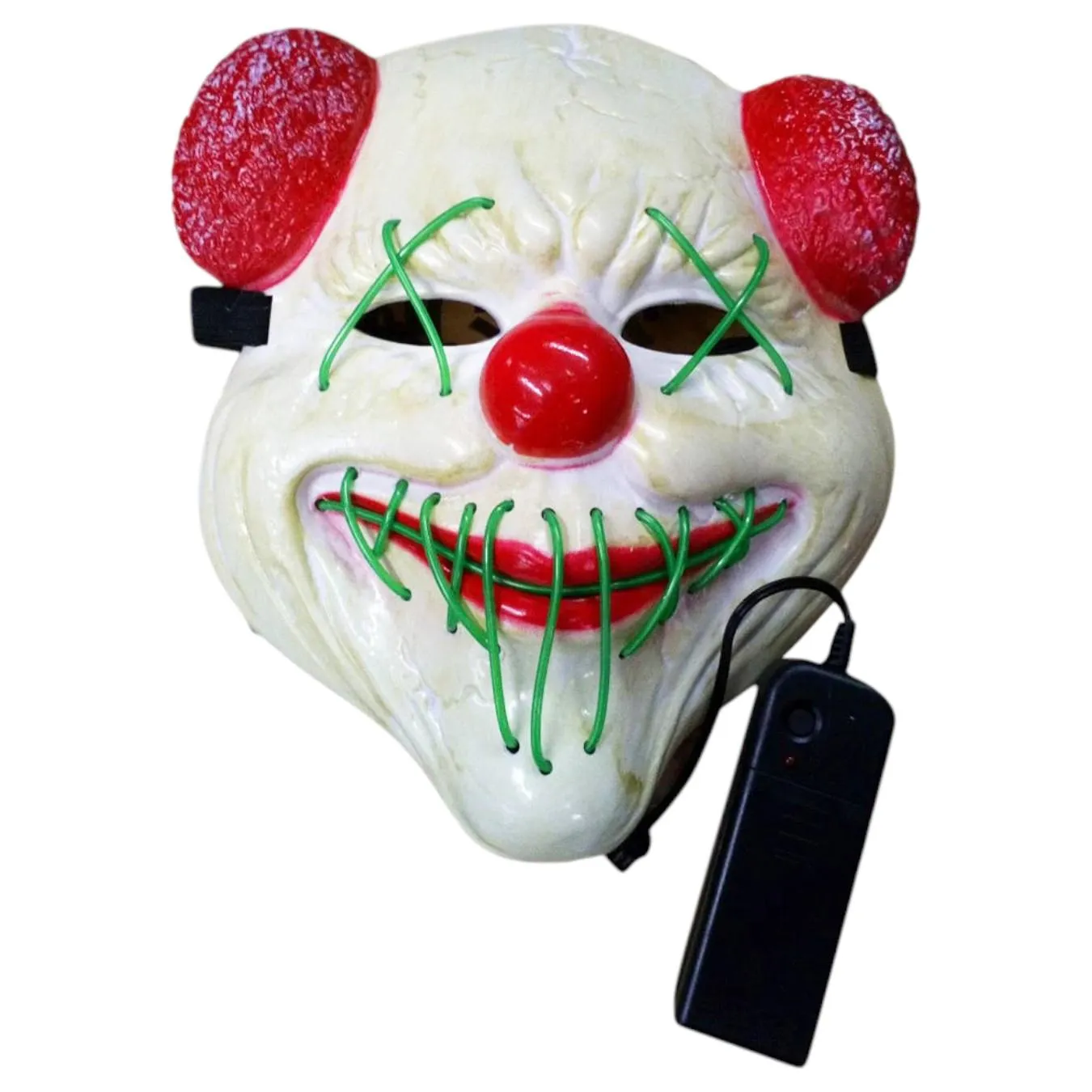 Додаткова фотка товара