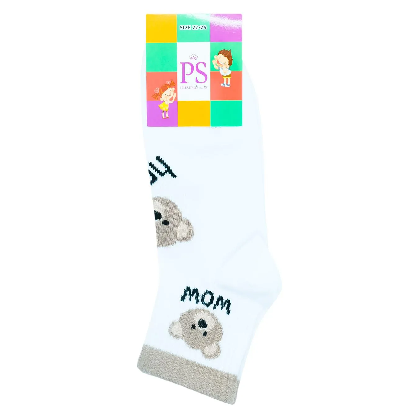 Додаткова фотка товара