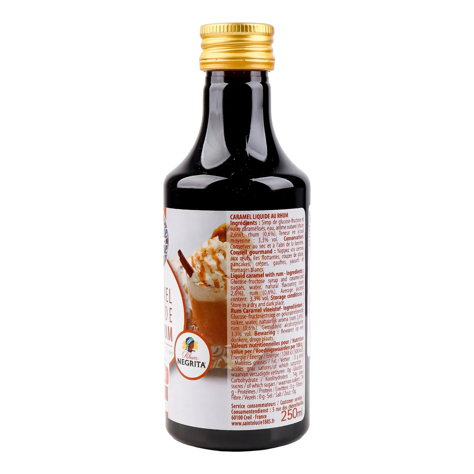 Додаткова фотка товара