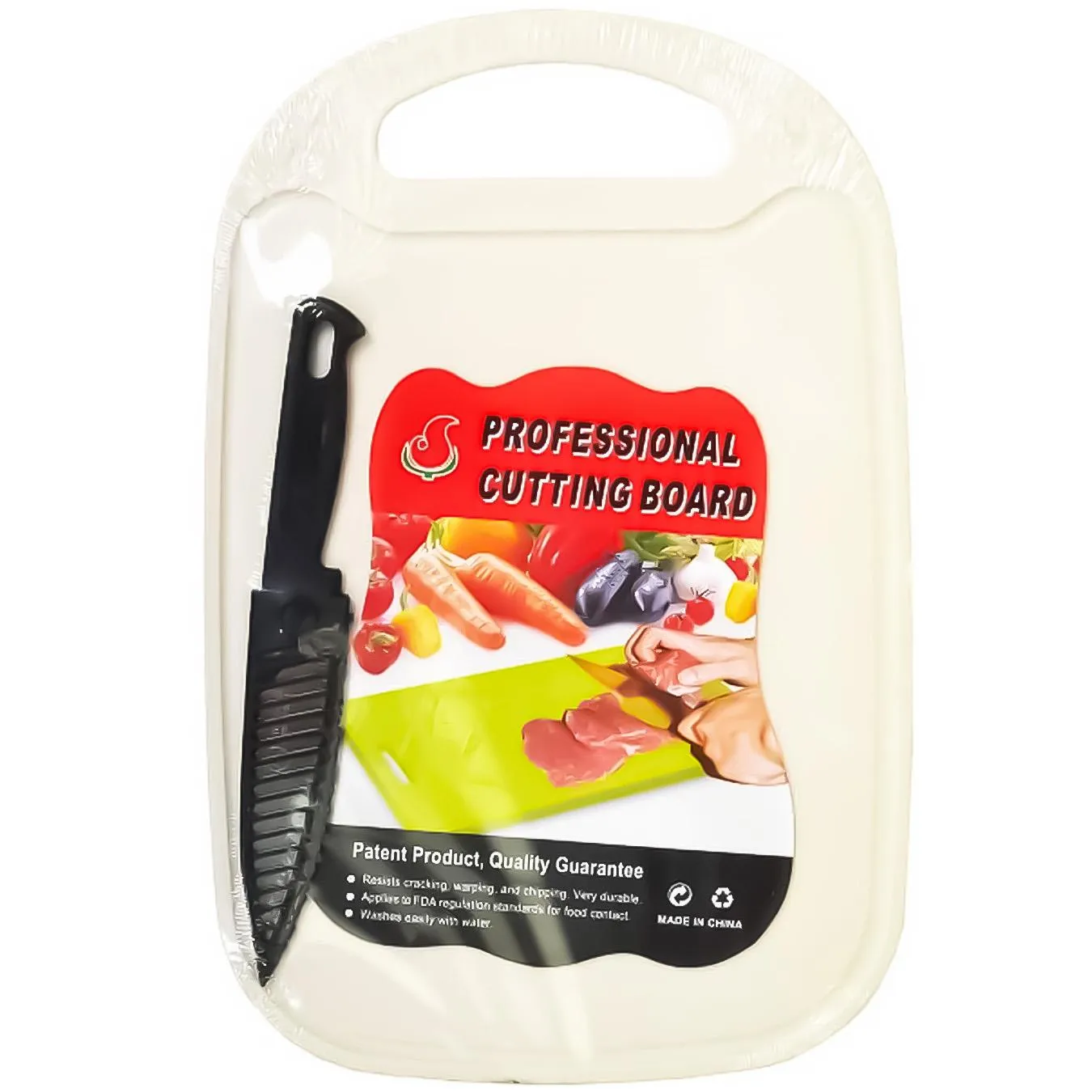 Додаткова фотка товара