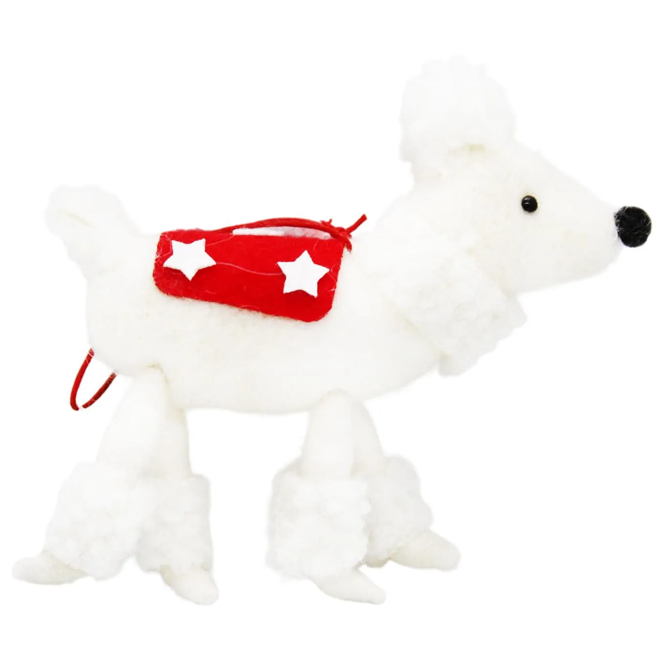 Додаткова фотка товара