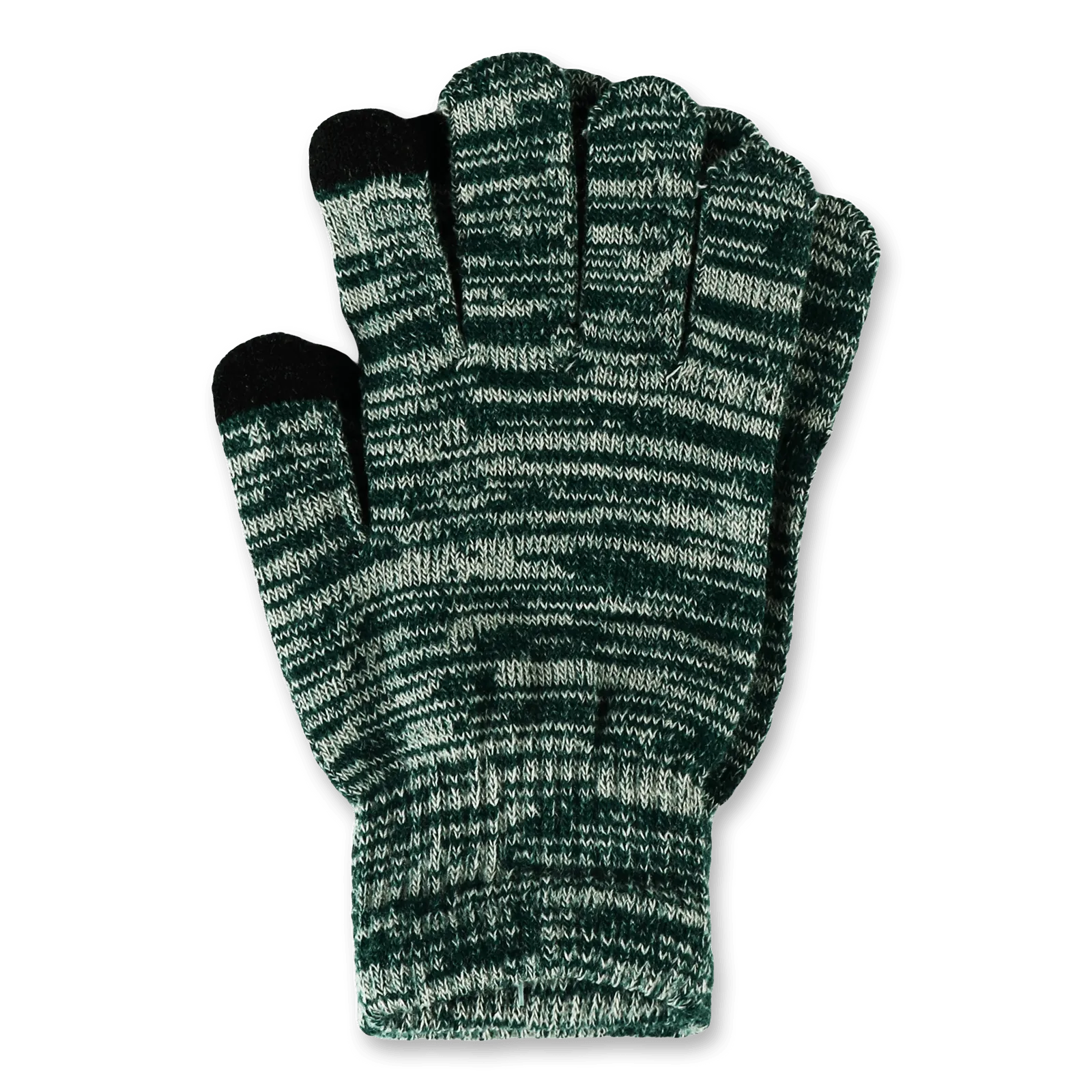 Додаткова фотка товара