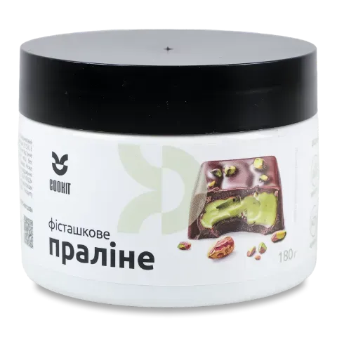 Фото товару