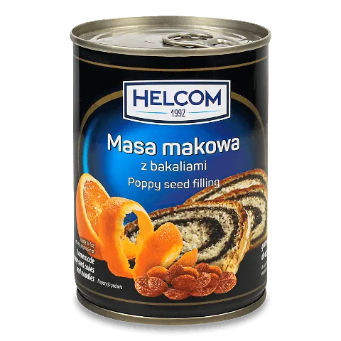 Фото товару